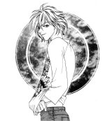 BUY NEW saki hiwatari - 190394 Premium Anime Print Poster